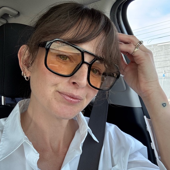 amyhirtstylist